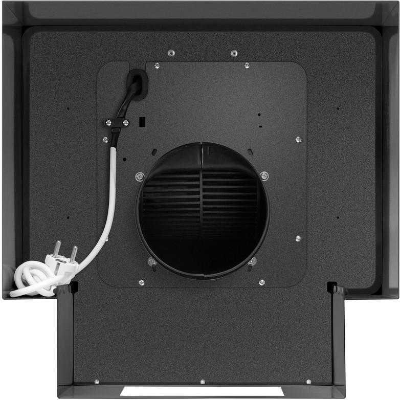 ���������� ������� Maunfeld Bath 401 ����������� �����