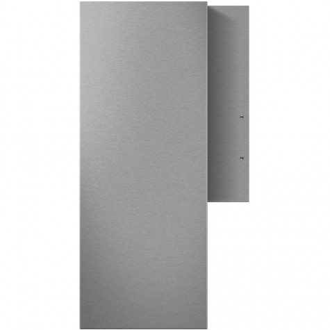 ���������� ������� Maunfeld Bath 401 ����������� �����