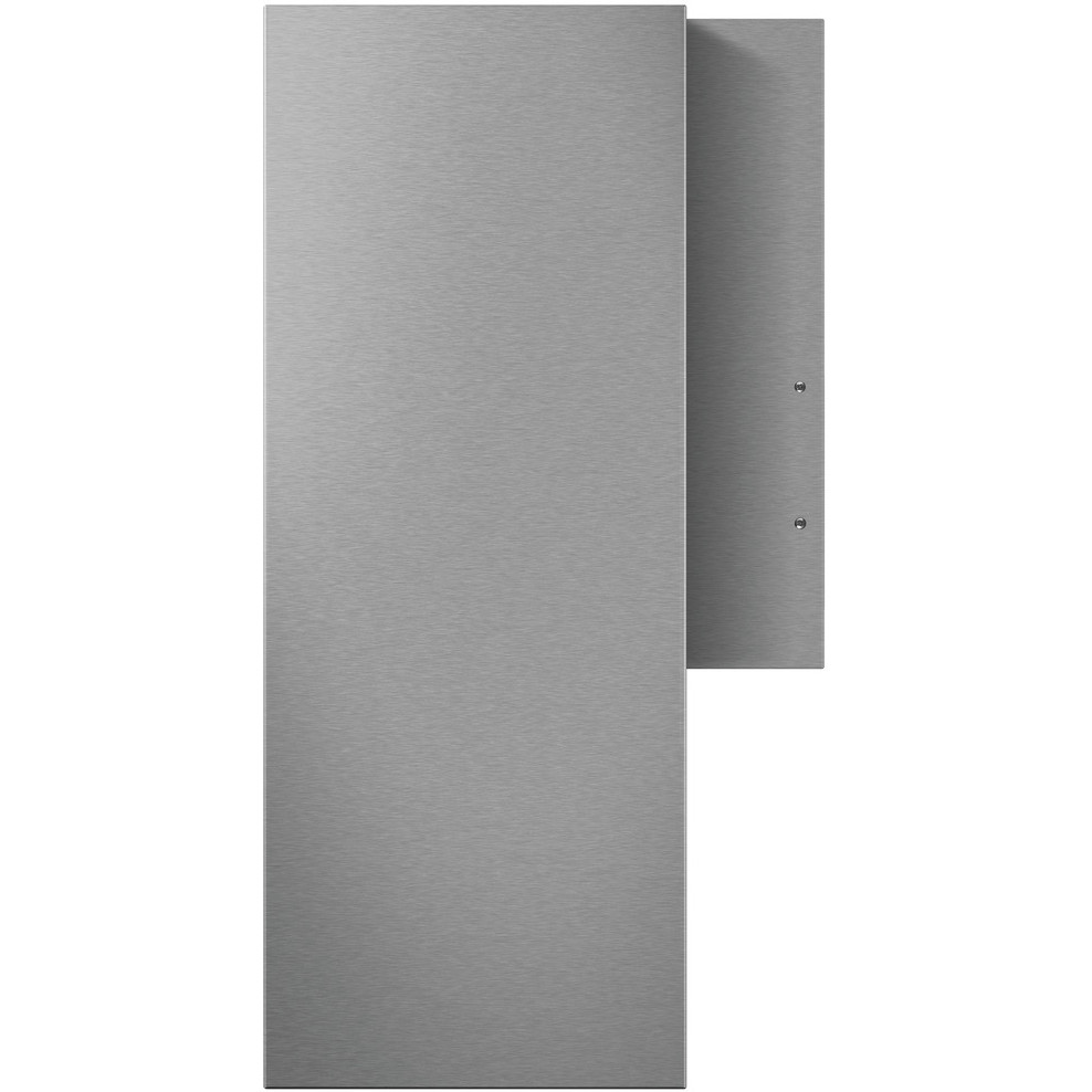 ���������� ������� Maunfeld Bath 401 ����������� �����