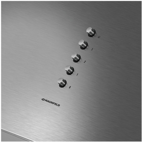 ���������� ������� Maunfeld Bath 401 ����������� �����