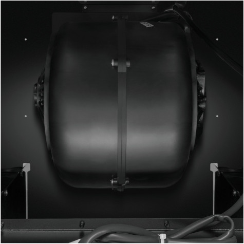 ���������� ������� Maunfeld Bath 401 ����������� �����