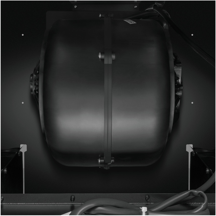 ���������� ������� Maunfeld Bath 401 ����������� �����