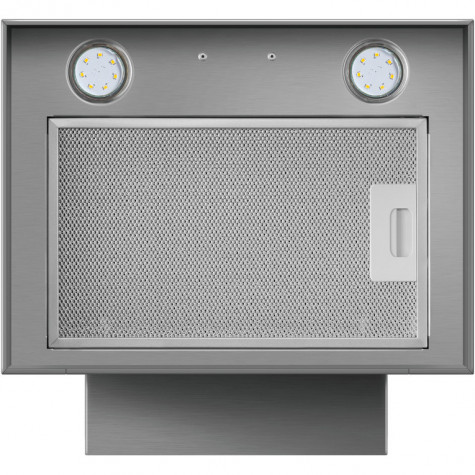 ���������� ������� Maunfeld Bath 401 ����������� �����