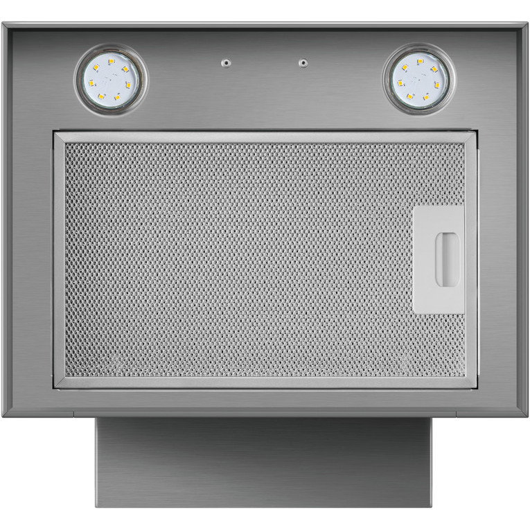 ���������� ������� Maunfeld Bath 401 ����������� �����