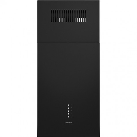 ��������� ������� Maunfeld Bath Isla 401 ������