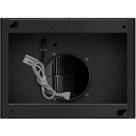 ��������� ������� Maunfeld Bath Isla 401 ������