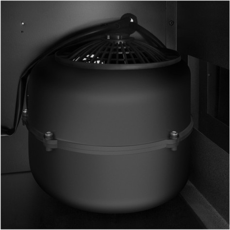 ��������� ������� Maunfeld Bath Isla 401 ������
