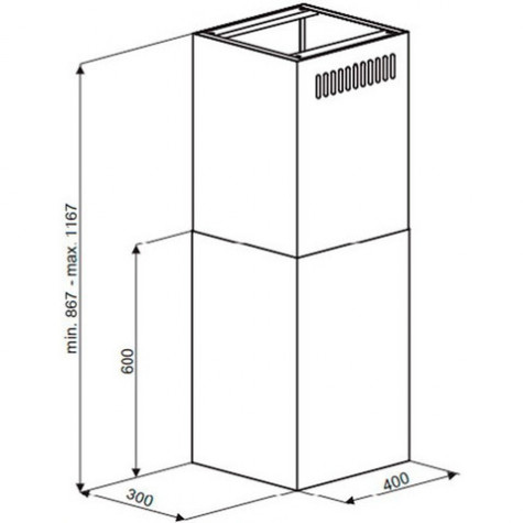 ��������� ������� Maunfeld Bath Isla 401 ������