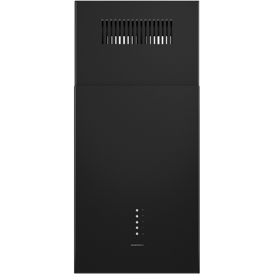 ��������� ������� Maunfeld Bath Isla 401 ������