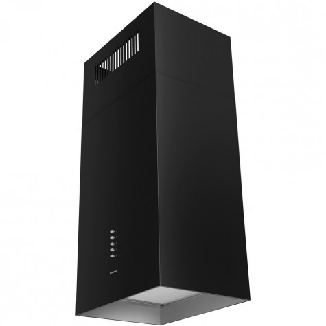 ��������� ������� Maunfeld Bath Isla 401 ������