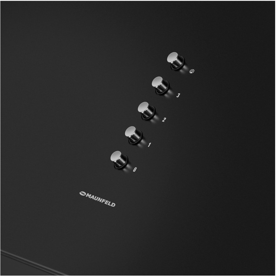 ��������� ������� Maunfeld Bath Isla 401 ������