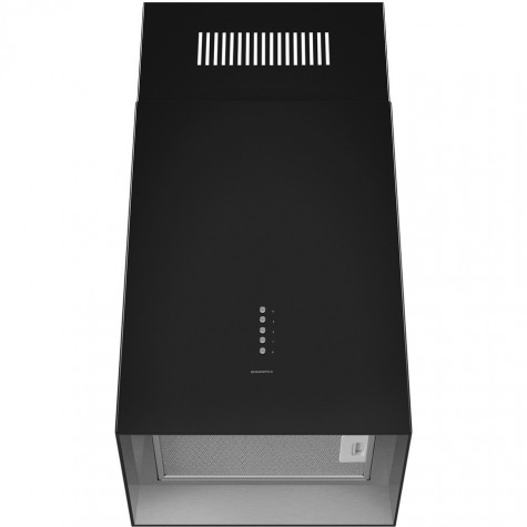 ��������� ������� Maunfeld Bath Isla 401 ������