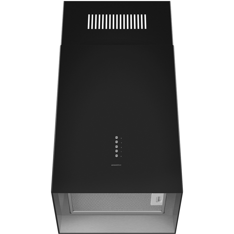 ��������� ������� Maunfeld Bath Isla 401 ������