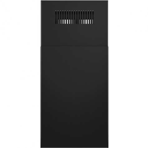 ��������� ������� Maunfeld Bath Isla 401 ������