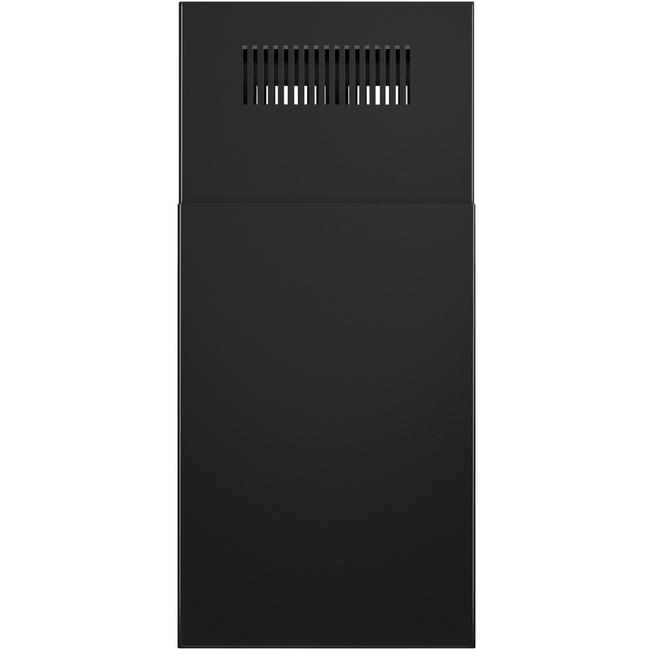 ��������� ������� Maunfeld Bath Isla 401 ������