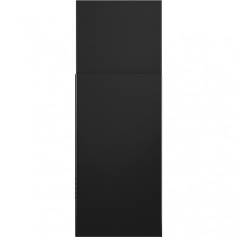 ��������� ������� Maunfeld Bath Isla 401 ������