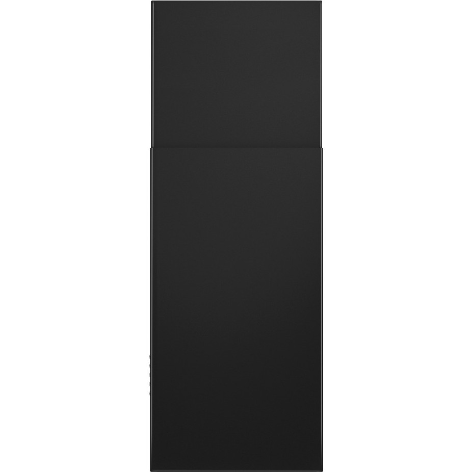 ��������� ������� Maunfeld Bath Isla 401 ������