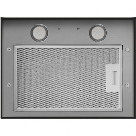 ��������� ������� Maunfeld Bath Isla 401 ������