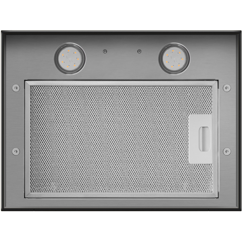 ��������� ������� Maunfeld Bath Isla 401 ������