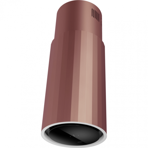 ��������� ������� Maunfeld Adelaide 39 Isla ������� ������