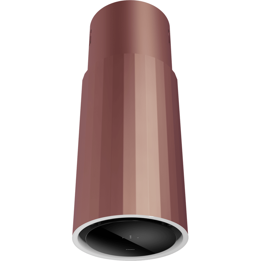 ��������� ������� Maunfeld Adelaide 39 Isla ������� ������