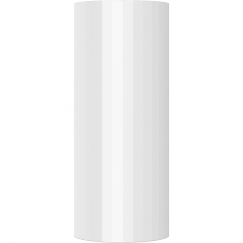 ���������� ������� Maunfeld Adelaide 39 Wall �����