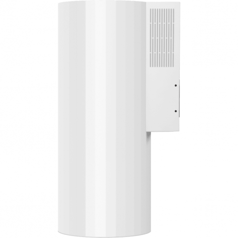 ���������� ������� Maunfeld Adelaide 39 Wall �����