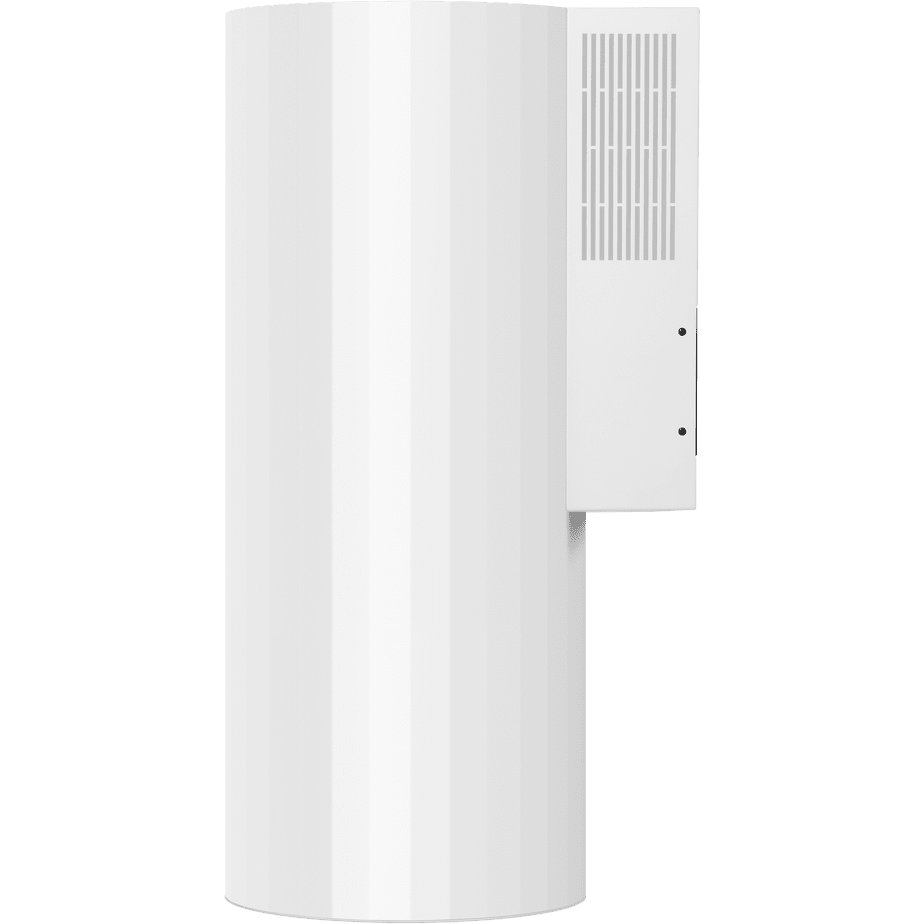 ���������� ������� Maunfeld Adelaide 39 Wall �����