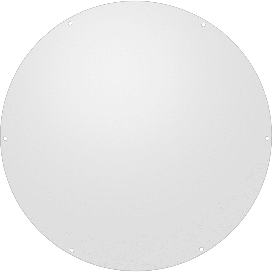 ���������� ������� Maunfeld Adelaide 39 Wall �����