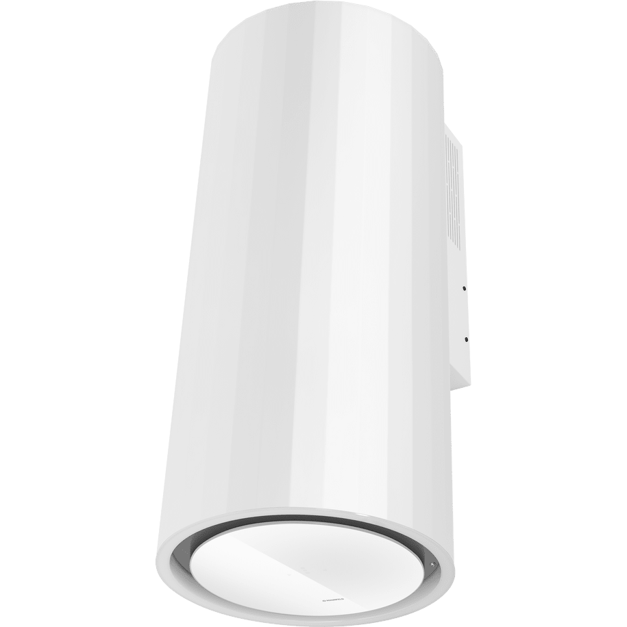 ���������� ������� Maunfeld Adelaide 39 Wall �����
