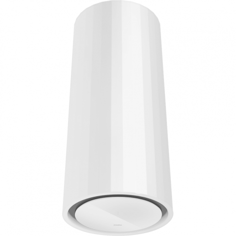 ���������� ������� Maunfeld Adelaide 39 Wall �����