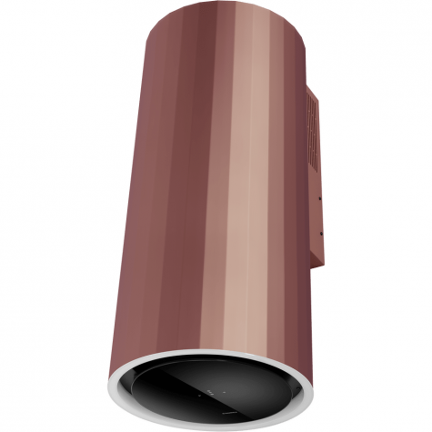 ���������� ������� Maunfeld Adelaide 39 Wall ������� ������