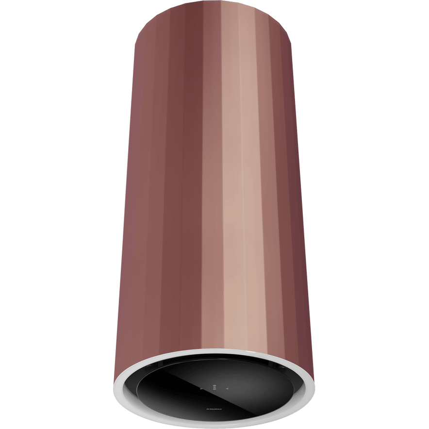 ���������� ������� Maunfeld Adelaide 39 Wall ������� ������