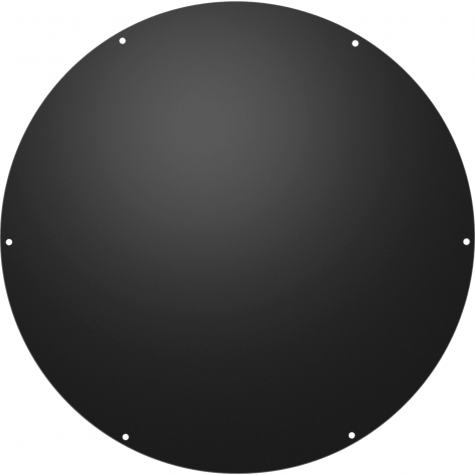 ���������� ������� Maunfeld Adelaide 39 Wall ������