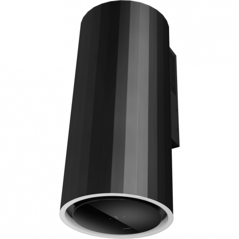 ���������� ������� Maunfeld Adelaide 39 Wall ������