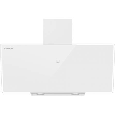 ���������� ������� Maunfeld EAGLE 850 90 Glass White