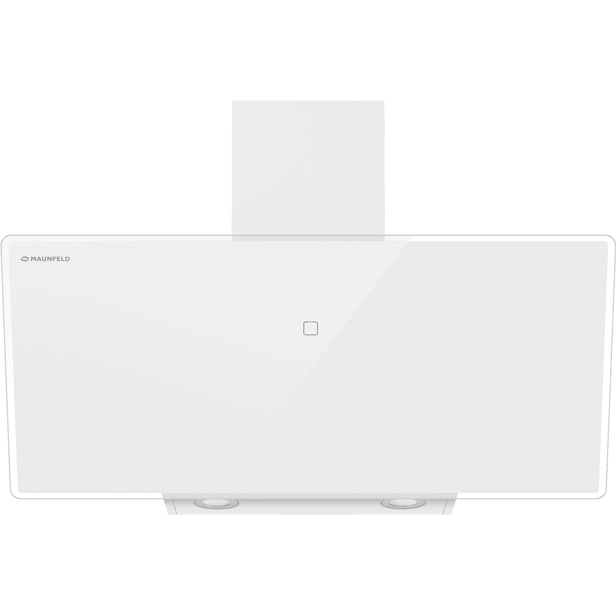 ���������� ������� Maunfeld EAGLE 850 90 Glass White