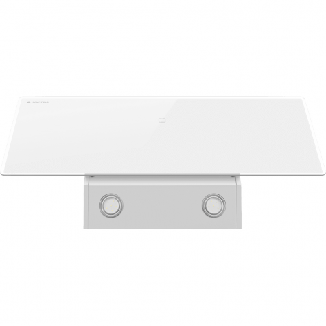 ���������� ������� Maunfeld EAGLE 850 90 Glass White