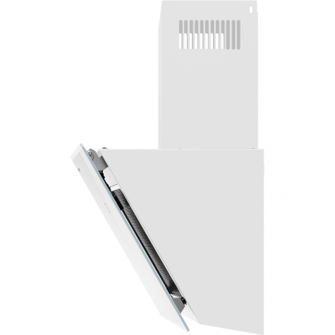 ���������� ������� Maunfeld EAGLE 850 90 Glass White