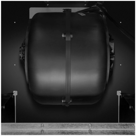 ���������� ������� Maunfeld Bath 402 ����������� ����� 