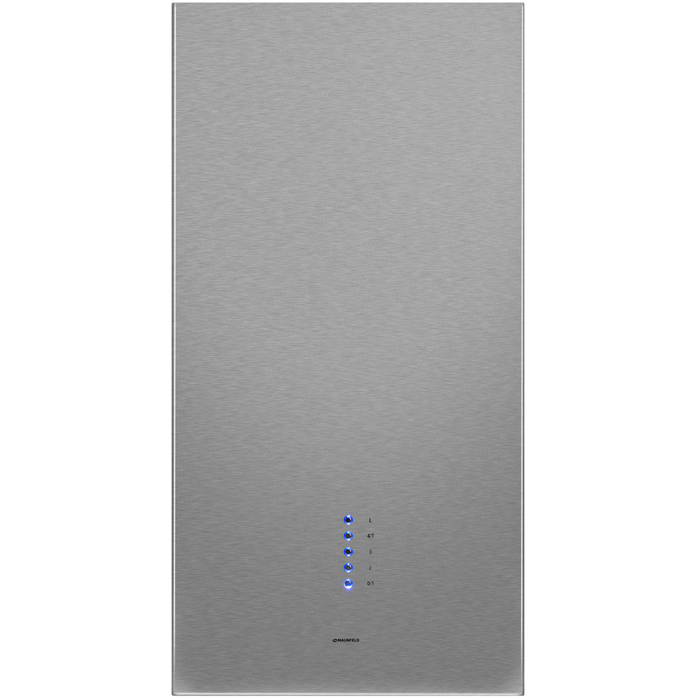 ���������� ������� Maunfeld Bath 402 ����������� ����� 