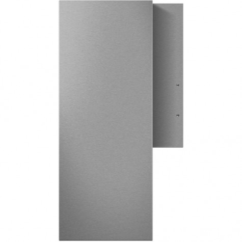 ���������� ������� Maunfeld Bath 402 ����������� ����� 