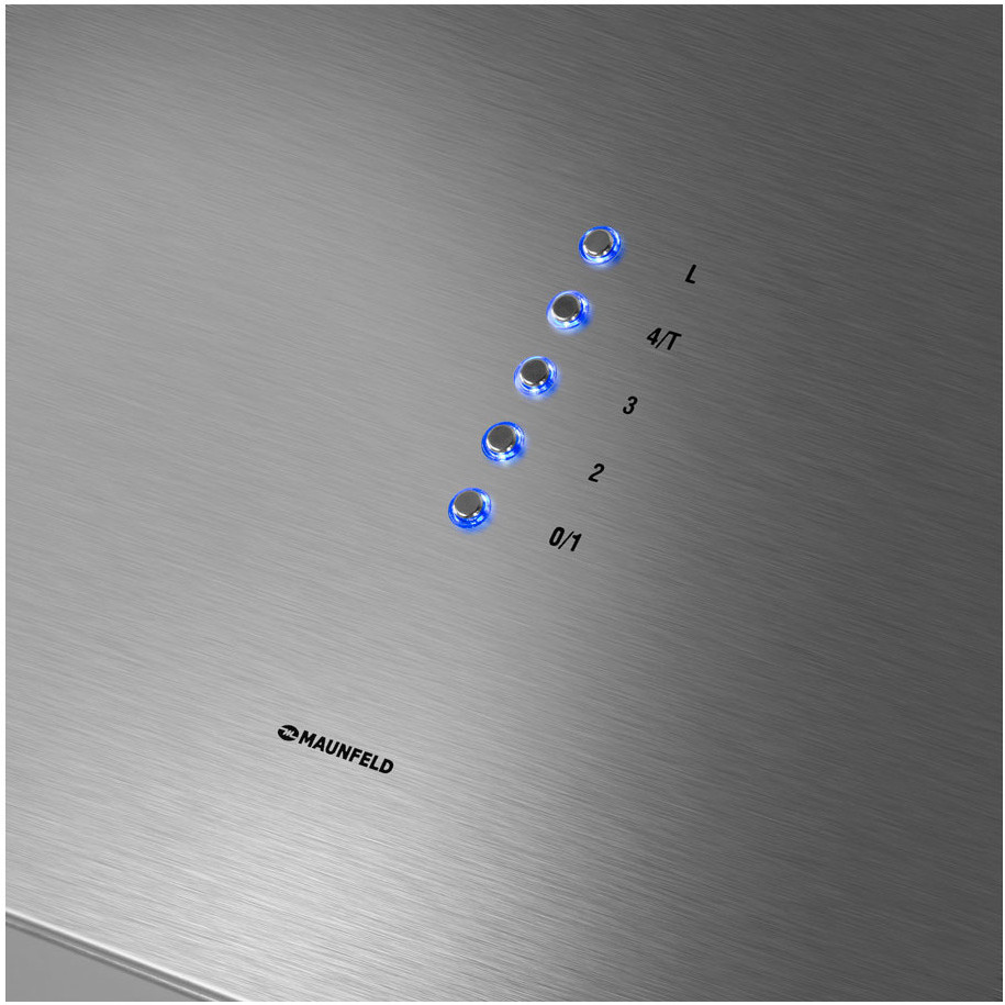 ���������� ������� Maunfeld Bath 402 ����������� ����� 