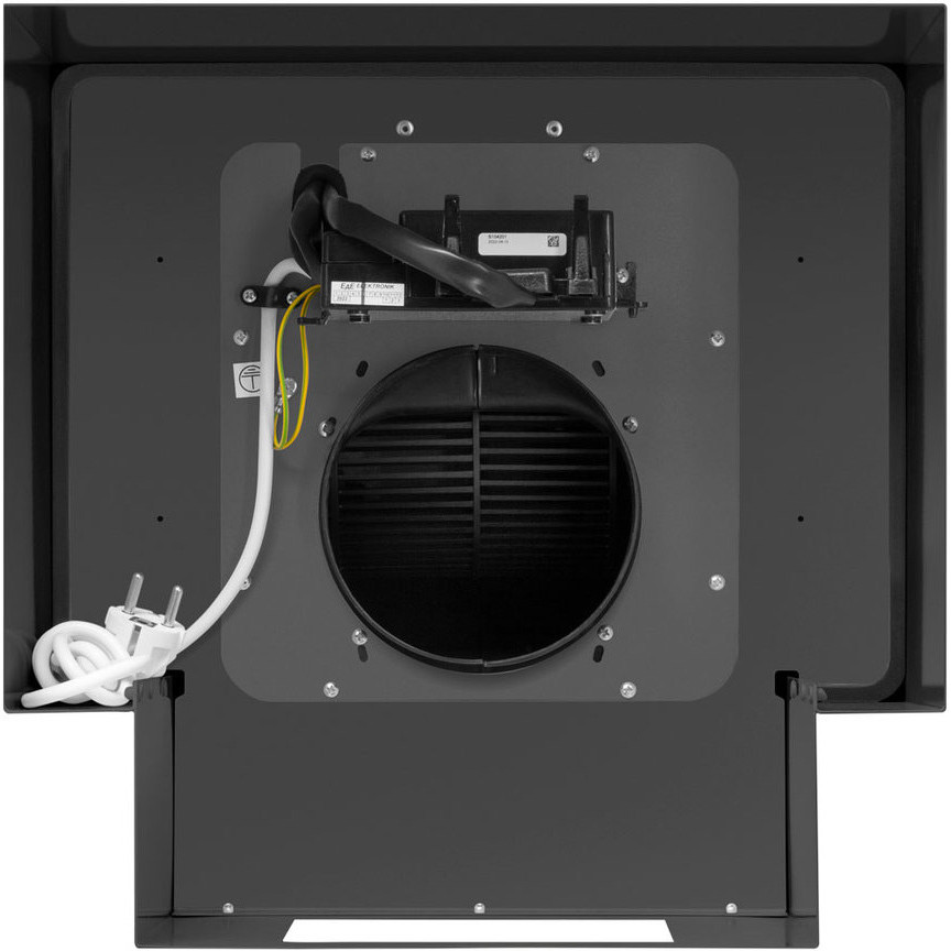 ���������� ������� Maunfeld Bath 402 ����������� ����� 