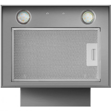 ���������� ������� Maunfeld Bath 402 ����������� ����� 