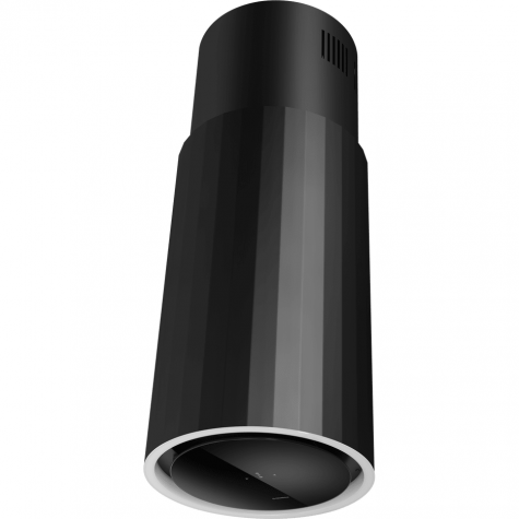 ��������� ������� Maunfeld Adelaide 39 Isla ������