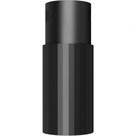 ��������� ������� Maunfeld Adelaide 39 Isla ������