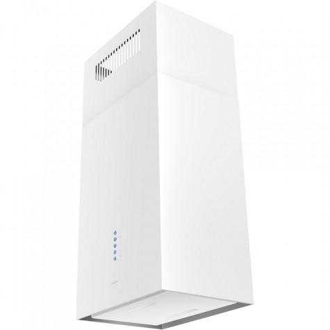 ��������� ������� Maunfeld Bath Plus 402IL �����