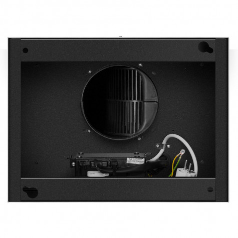 ��������� ������� Maunfeld Bath Plus 402IL �����