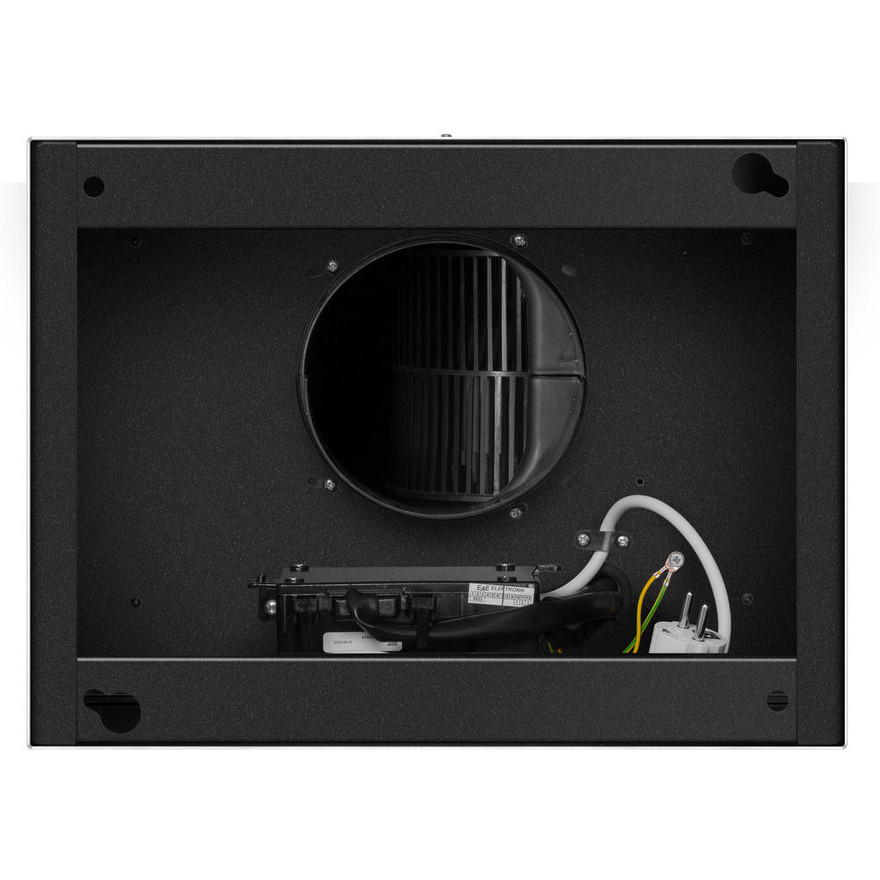 ��������� ������� Maunfeld Bath Plus 402IL �����